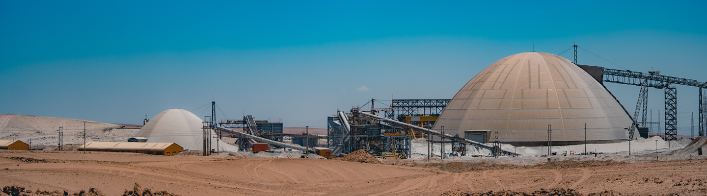 concentradora-CEN-Proyecto