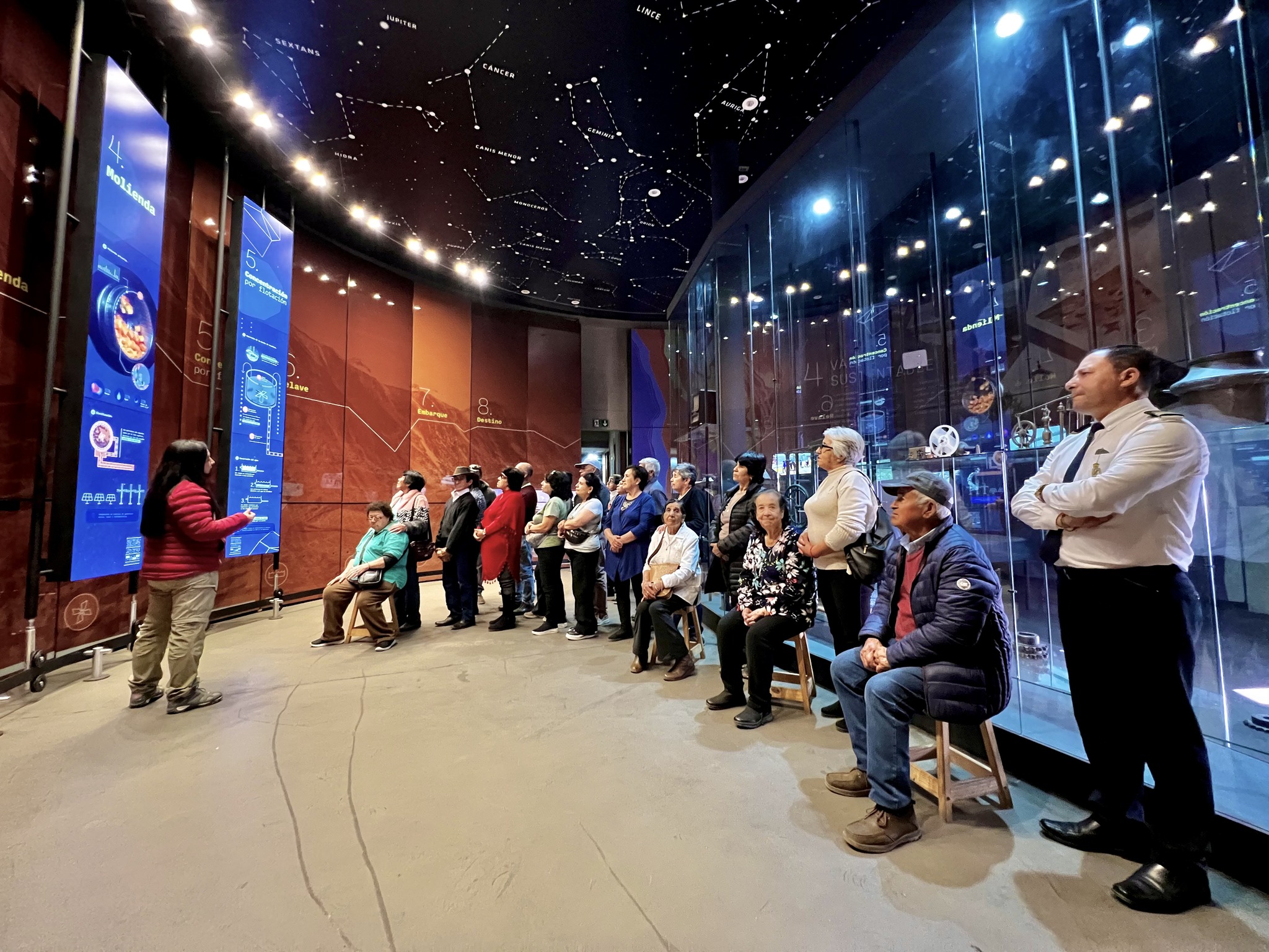 436418909_1049565103267962_8433759760508925966_n