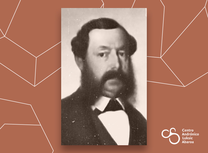 imagen personaje historia