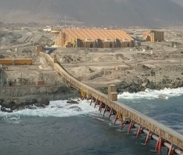 agua_de_mar_centinela