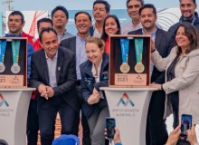 ceremonia_medallas_card