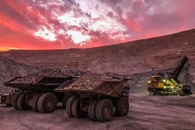 copper_mark_centinela