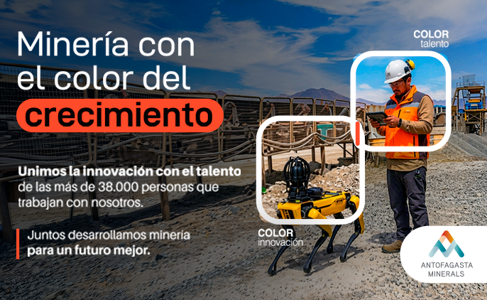 crecimiento