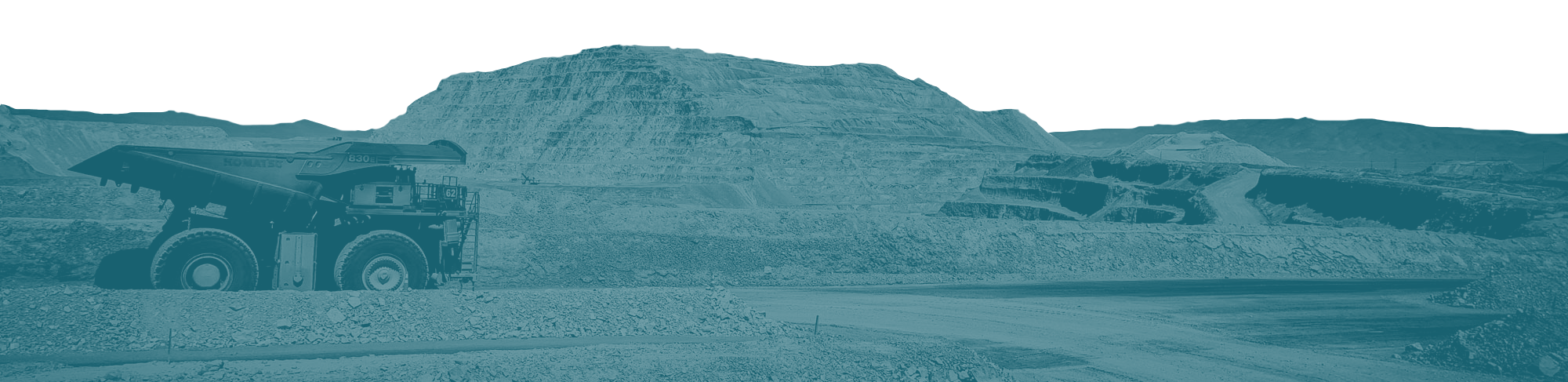 Mountain-n-truck