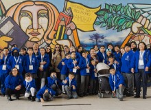 hablemos_ckunsa_card