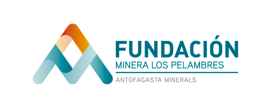 Fundaci&oacute;n Minera Los Pelambres